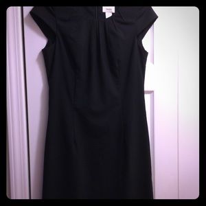 Neiman Marcus Exclusive LBD Size4